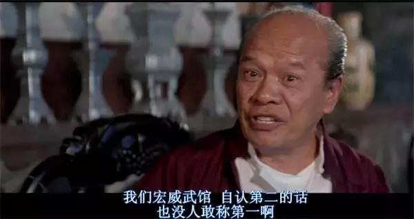 冯敬文_腾讯视频_冯敬文的资料、影视作品大