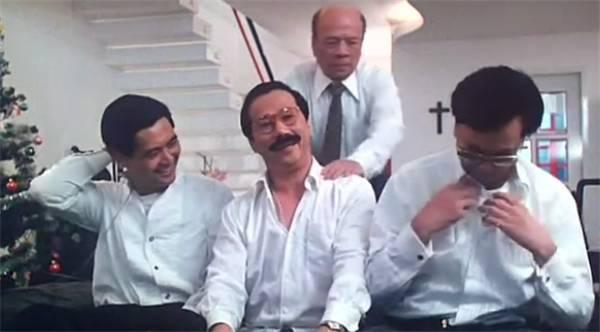 冯敬文_腾讯视频_冯敬文的资料、影视作品大