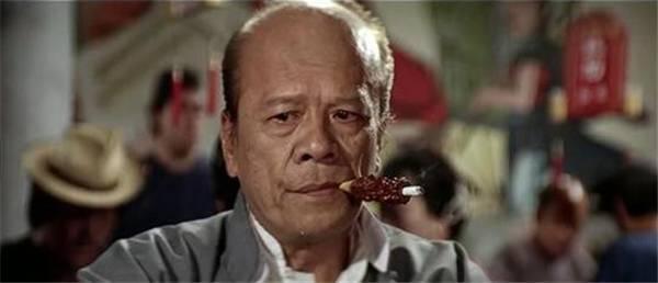 冯敬文_腾讯视频_冯敬文的资料、影视作品大