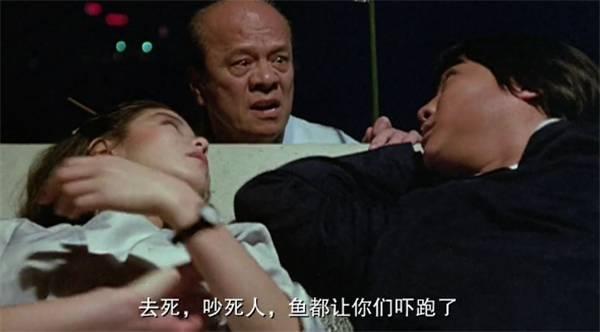 冯敬文_腾讯视频_冯敬文的资料、影视作品大