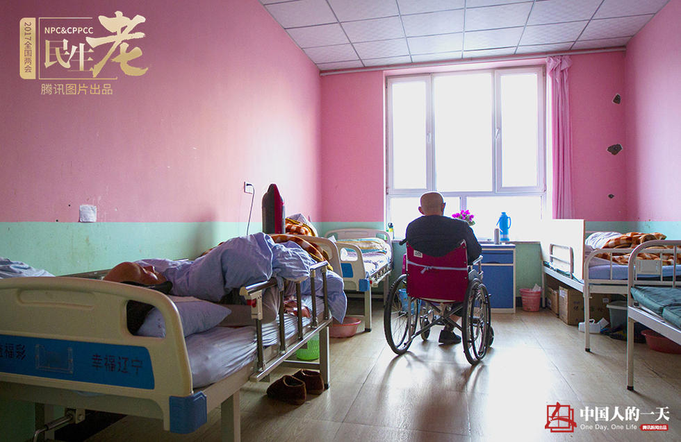 现中国人口有多少人口_中国有多少人口(3)