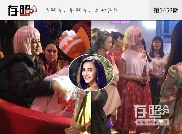 存照:欠钱不还?明星也被上门讨债 存照:欠钱不还?明星也被上门讨债