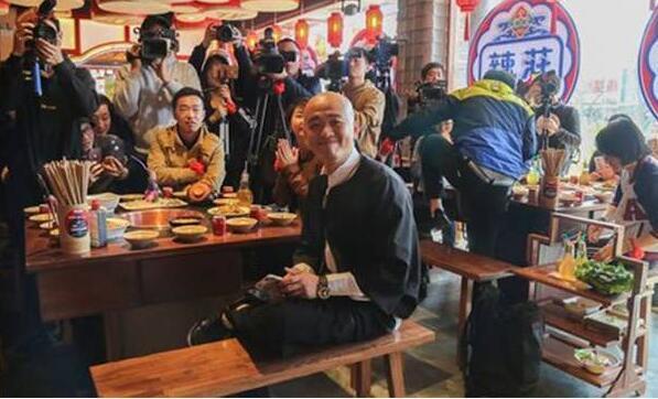 文章配图