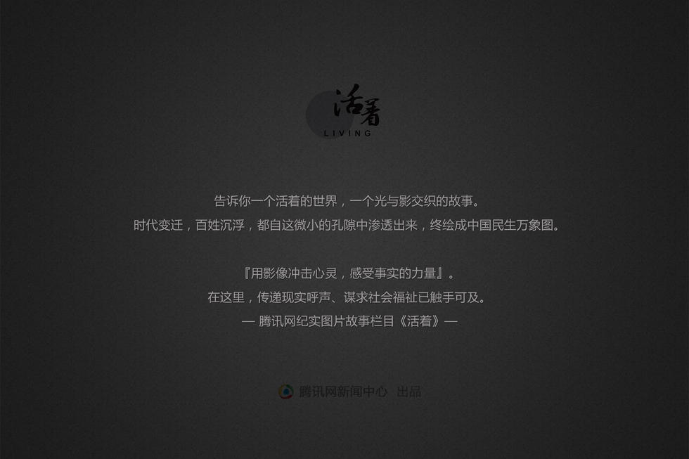 19275142_980x1200_0.jpg