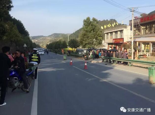 长垣佘家人口_长垣市佘家乡红色基地(2)