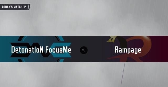 LOL日本队冠军参加MSI:看到这3个操作就放心