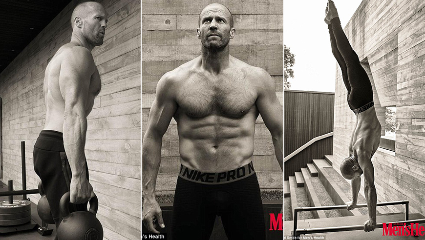 杰森斯坦森电脑壁纸_杰森斯坦森iphone壁纸_杰森斯坦森竖屏壁纸_杰森斯坦 