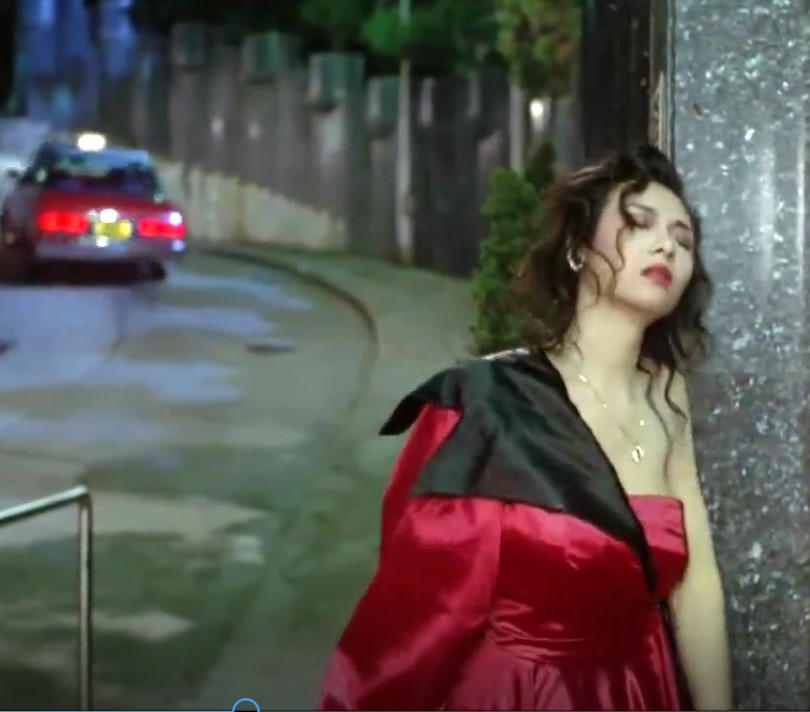 叶子楣情圣腾讯娱乐  2017-04-12 13:41