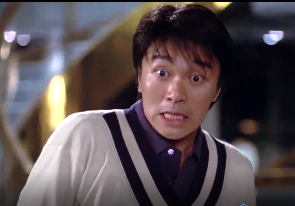 叶子楣情圣腾讯娱乐  2017-04-12 13:41