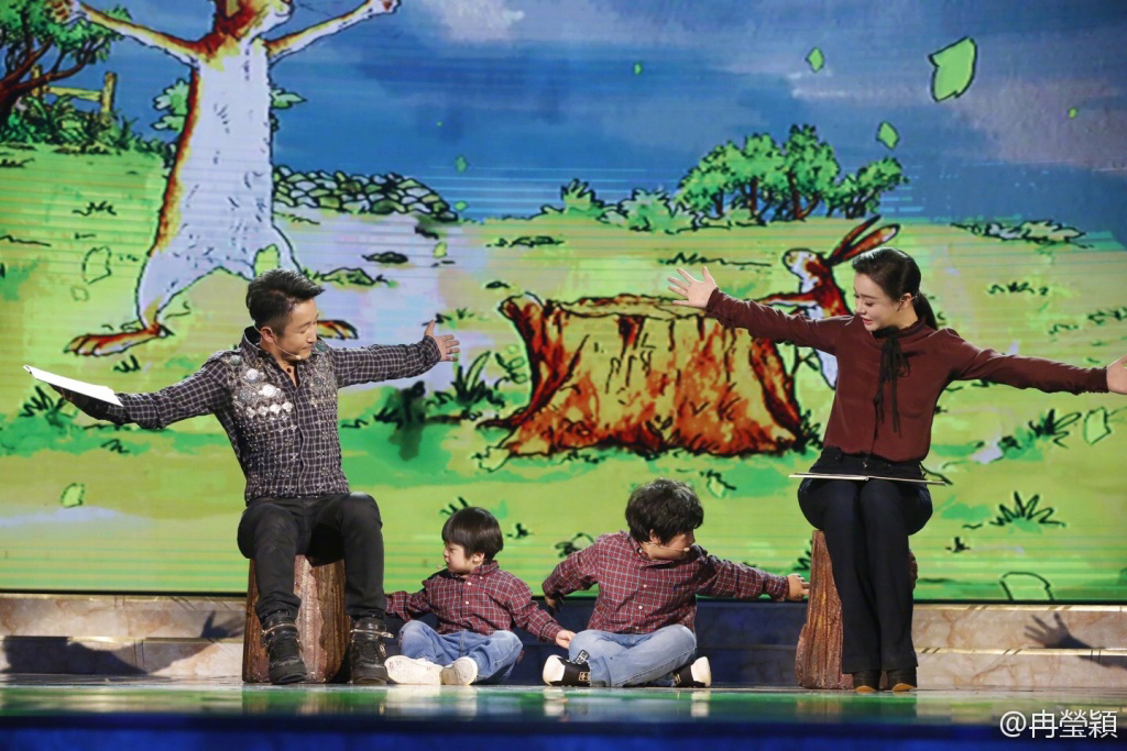 [彩民周刊]小荷近期福彩3D推荐:关注1路号码