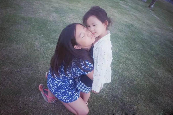 湖南娱乐圈第415期