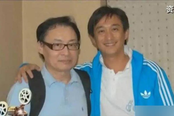 湖南娱乐圈第415期