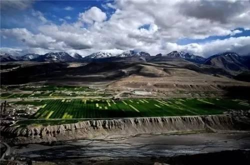 有生之年必去的自驾路线,别让人生有遗憾! - 分