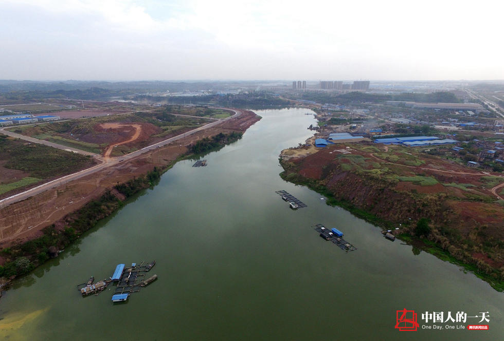 简阳市有多少人口_简阳已全面启动撤市设区前期工作(2)