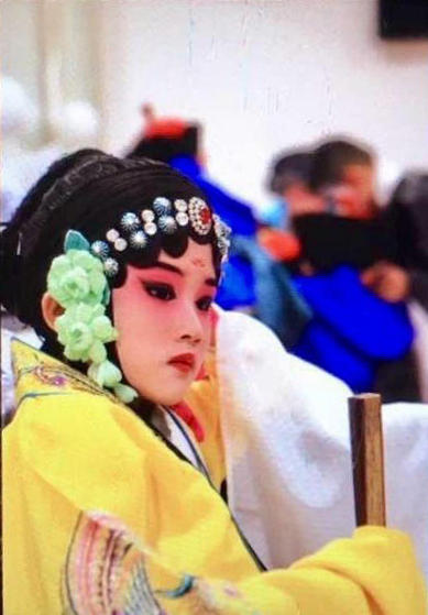 文章配图