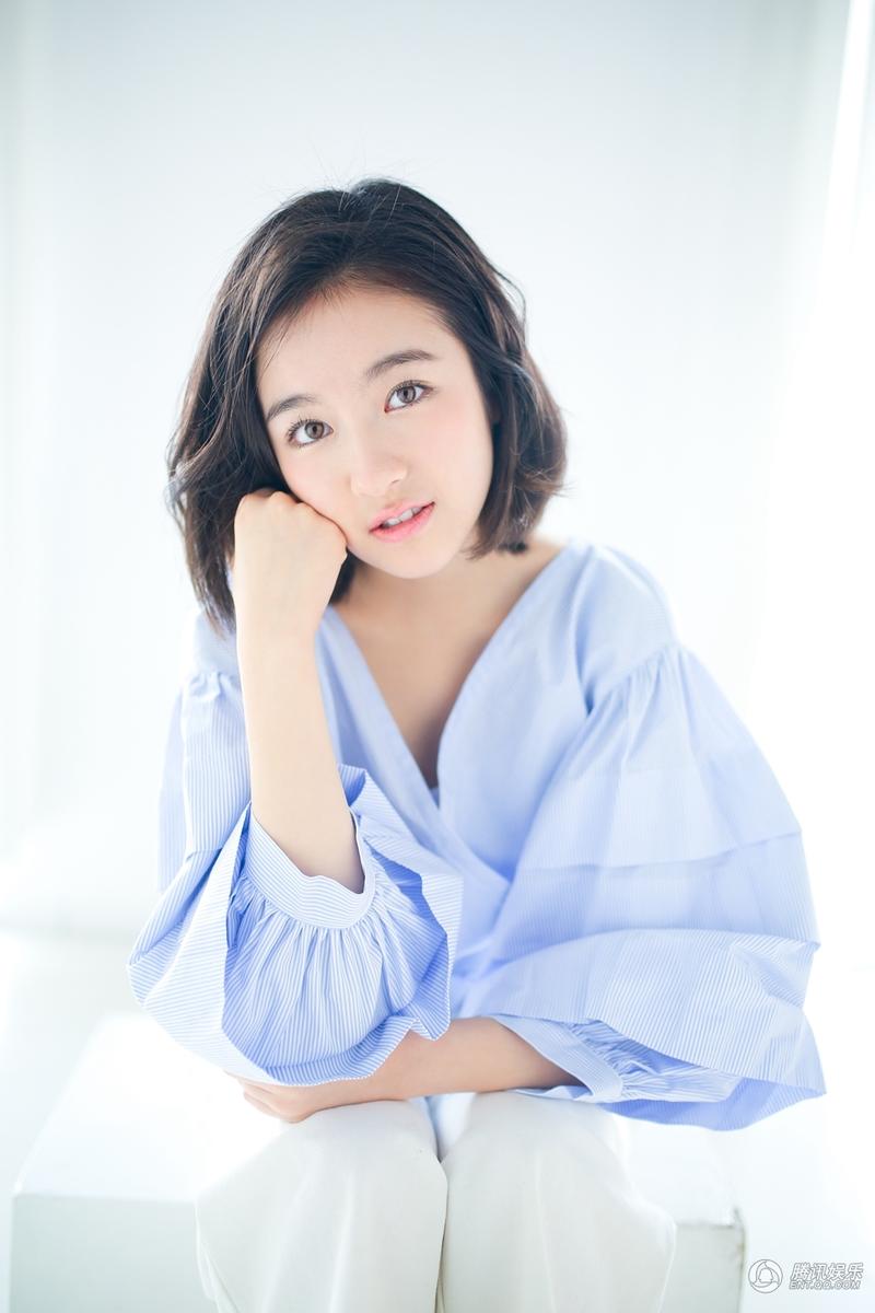 李兰迪-doki@腾讯视频:超全的李兰迪资讯,视频,粉丝,直播,活动集合