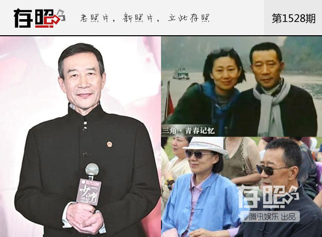 抗癌英雄,生命不止奋斗不息