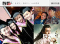 bv伟德app