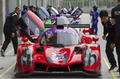 2017FRD LMP3ȷϵ ʵ⾫ڼ