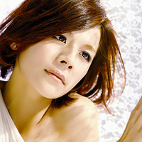 <em>2011快乐女声</em>西安唱区<em>评委</em>_腾讯大秦网