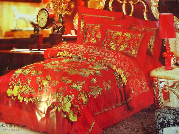 网上 淘婚 有利弊 货到付款保权益