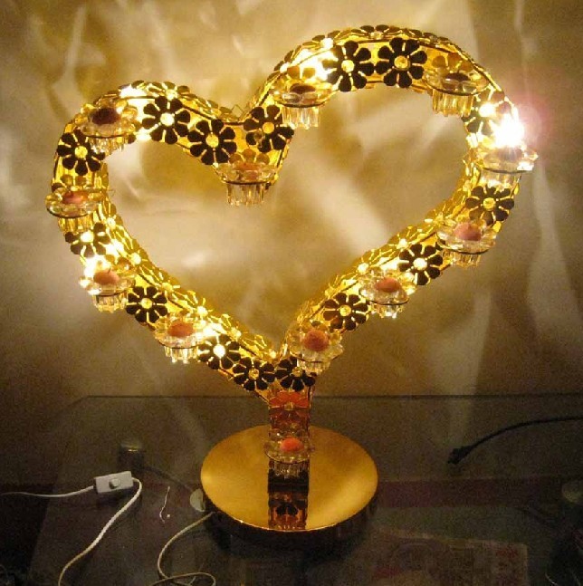 网上 淘婚 有利弊 货到付款保权益