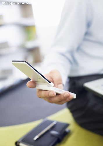 将来几年的热门专业是什么_招生考试_奇飞知