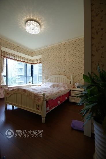 5平方<em>女孩卧室</em> 搞笑图片