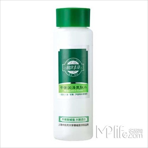 平价爽肤水排行榜10强_平价爽肤水排行榜10强(300107)(2)