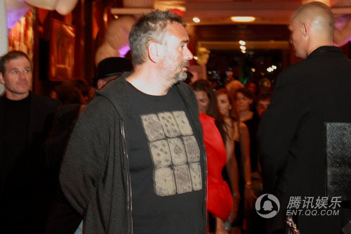 杀手电影排行_主角魅力爆表,剧情跌宕起伏,杀手类精彩电影推荐