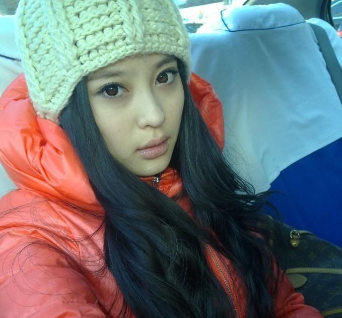 全国最<em>清纯校花</em>重庆<em>大学校花</em>妙妙 <em>清纯</em>无P照_