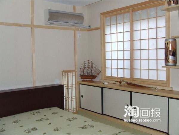 告别地台异响与发霉，2026年地台设计方案从入门到精通——兼探金华业主4万预算完工案例