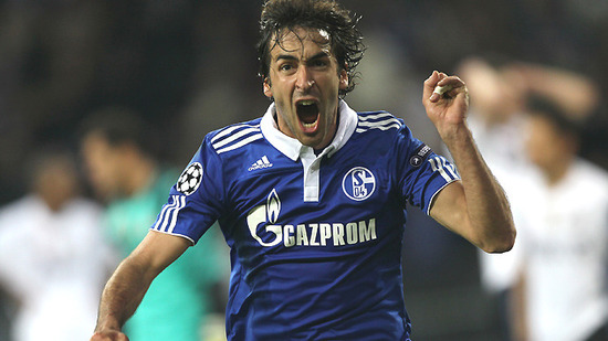 皇马排名_c罗皇马图片(3)