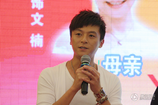 刘丰源家的n次方剧照_家的n次方片尾曲