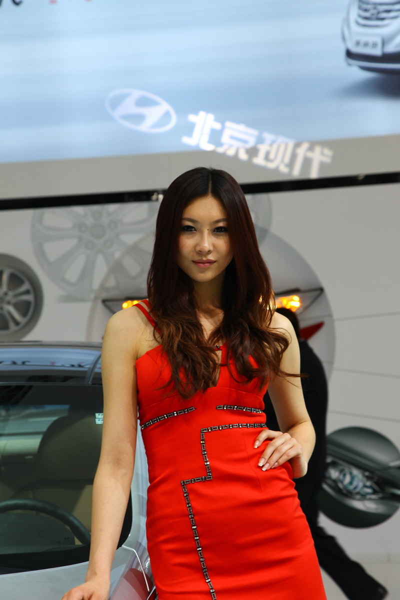 2051560_980x1200_0.jpg