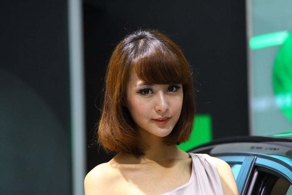 2051600_980x1200_0.jpg