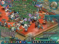 ����鿴��5��ͼƬ