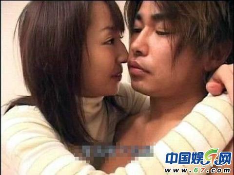 正在播放泽井芽衣快播图片_泽井芽衣电影快播播放 ...