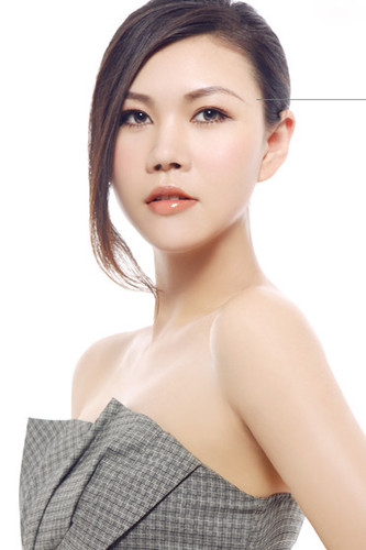 2068624_500x500_0.jpg
