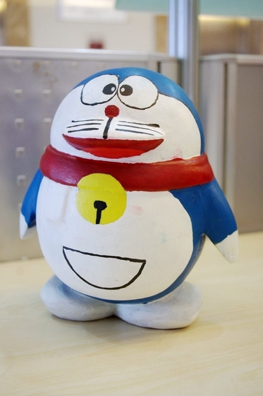 童趣无限 邀你六一玩转QQ陶罐涂鸦