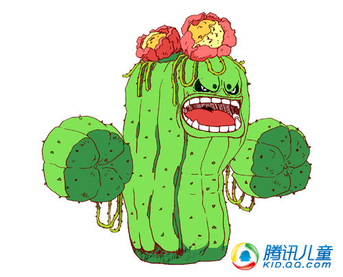 《洛克王国!圣龙骑士》道具和其他宠物