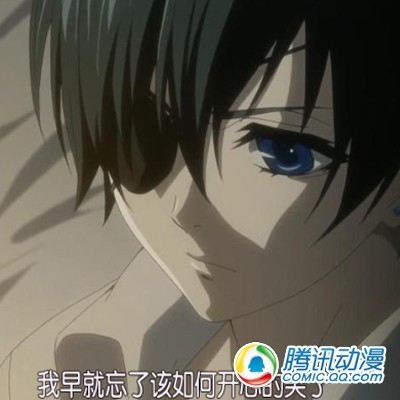 龚玥唱的父亲歌词及曲谱