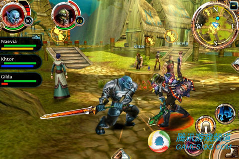 魔兽世界手游版官方网站 2085517_500x500_0.jpg