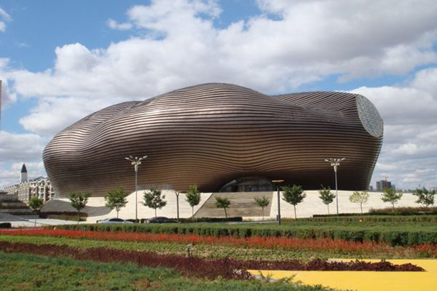 中国gdp经济增长图_gdp地下经济