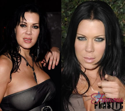 组图:摔跤美女秀傲人双峰 曾被逼发性爱光碟_