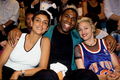 �ܾ���������Ů����������ɺ���� �����㳤��