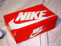 ͼԪBig Nike HighͼƬ