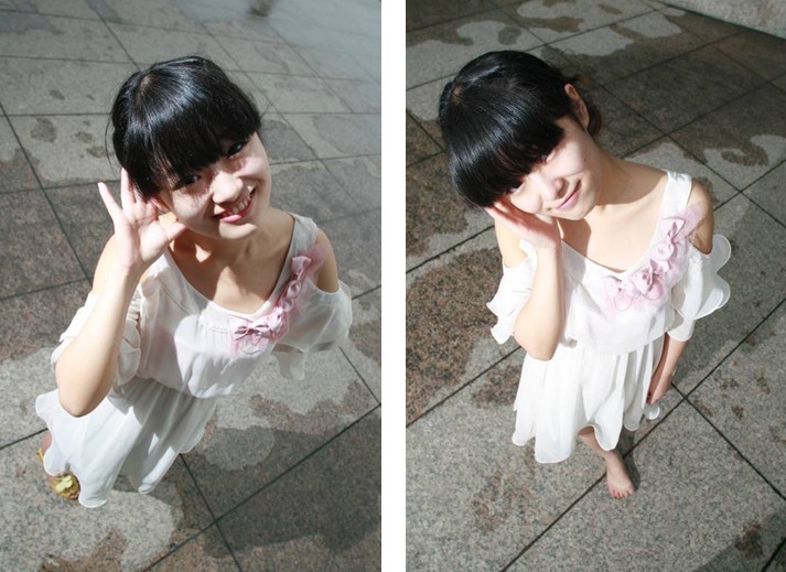 周黑鸭·时代之星60强个人形象大片_大楚社区