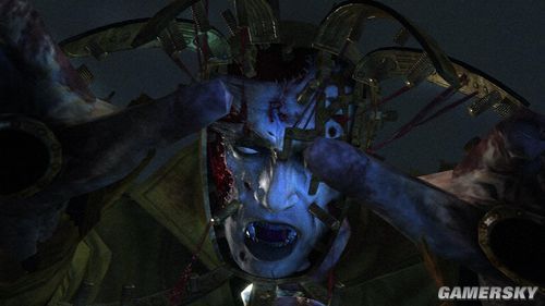 梦魇之境，解析经常梦见自己被坏人抓起，控制欲绝，如何挣脱束缚的梦境之旅