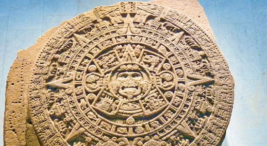 2012年的传说与真实_腾讯大渝网_腾讯网